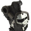 Ensemble de serrure de porte Aisin DLT-004