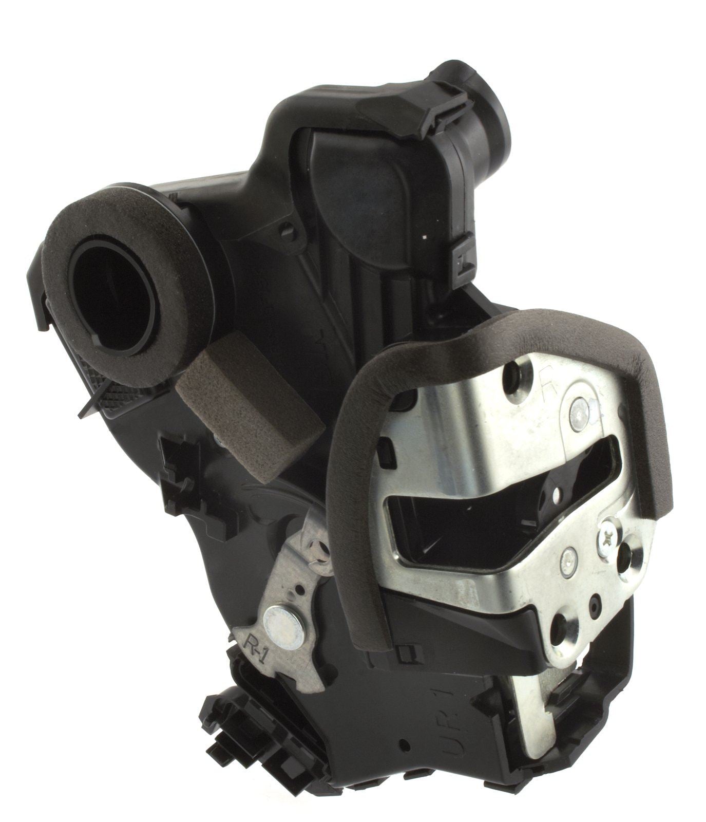 Ensemble de serrure de porte Aisin DLT-004