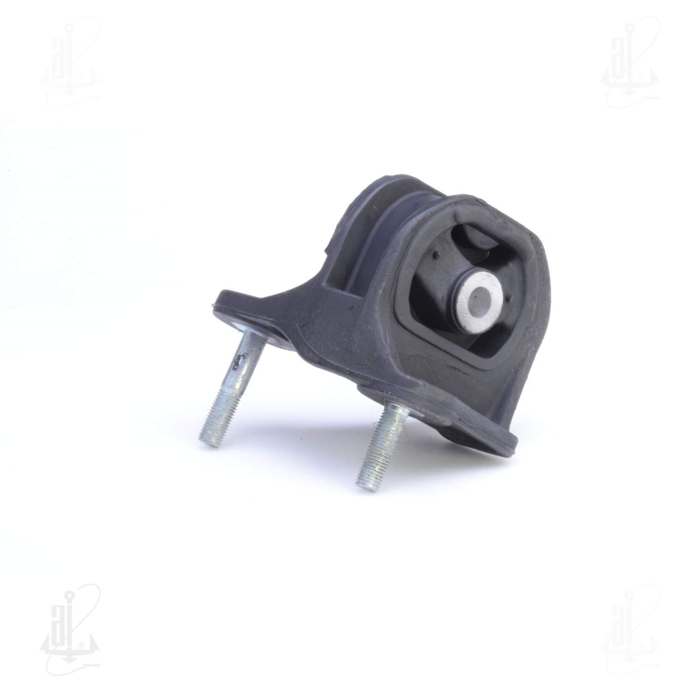 Anchor 9821 Soporte de transmisión automática