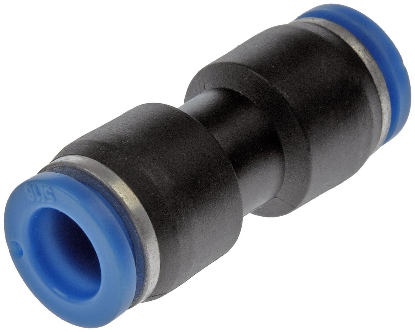 Dorman (OE Solutions) 800-193
