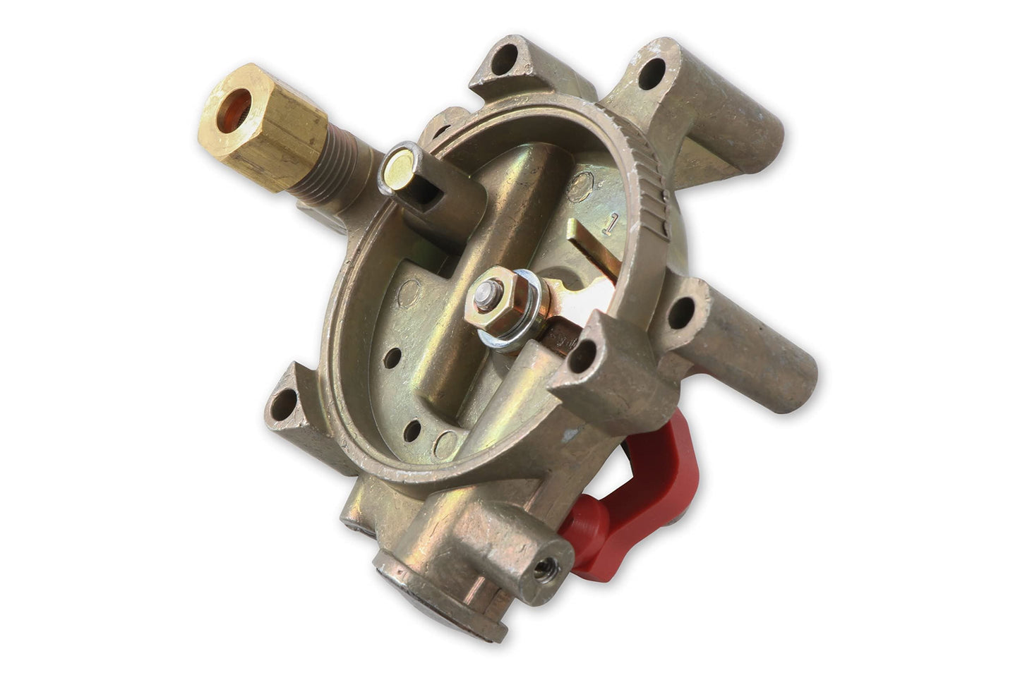 Holley 45-223