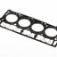 Cometic Gasket C5984-062 Engine Cylinder Head Gasket