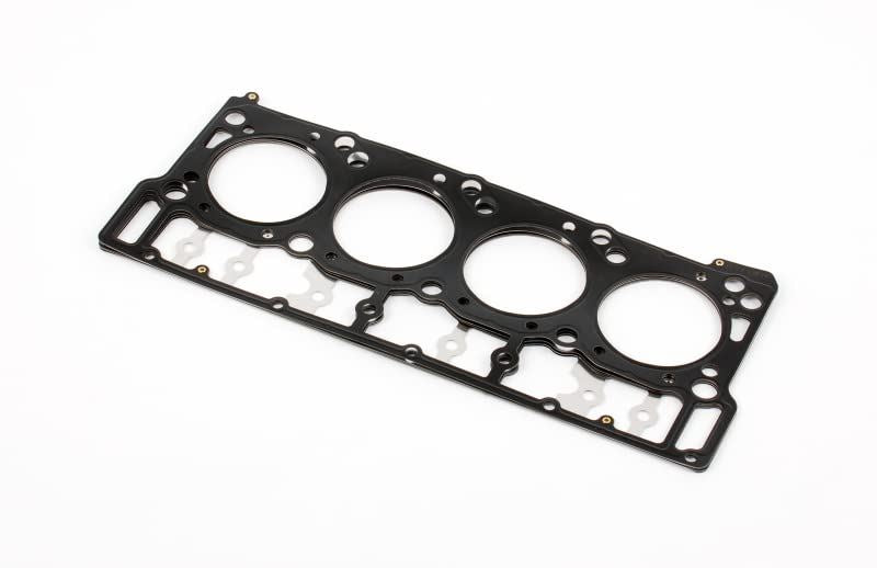 Cometic Gasket C5984-062 Engine Cylinder Head Gasket