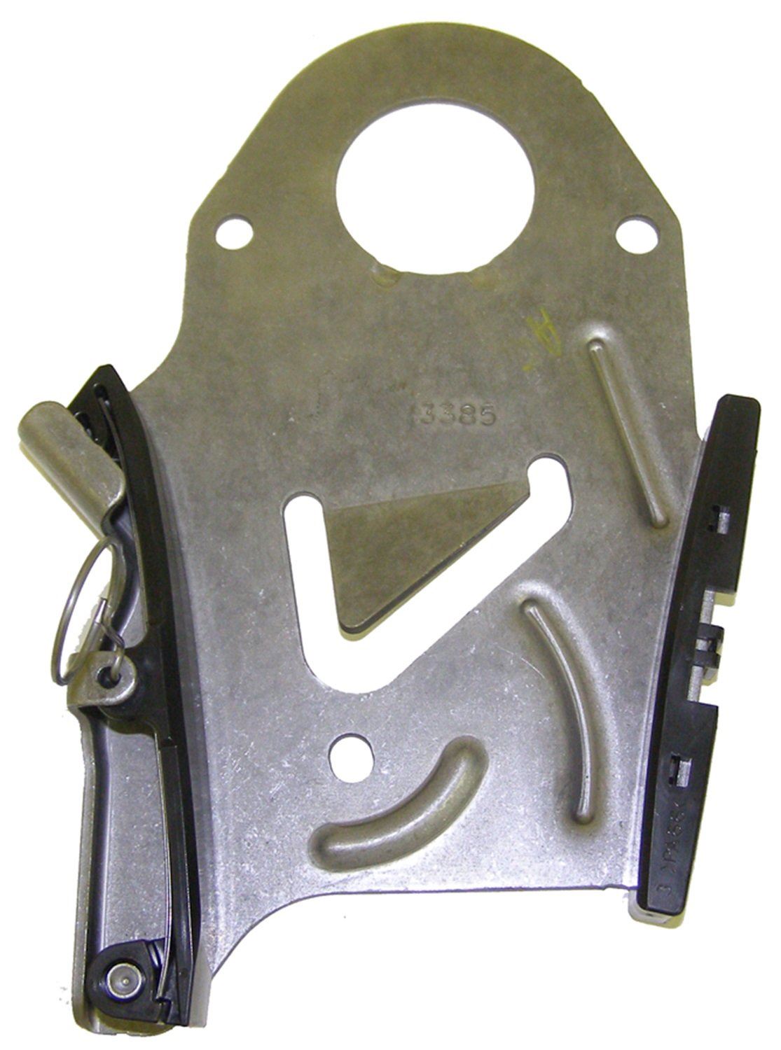 Cloyes Gear &amp; Product 9-5489 Tensor de cadena de distribución del motor