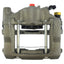Centric Parts 14144611