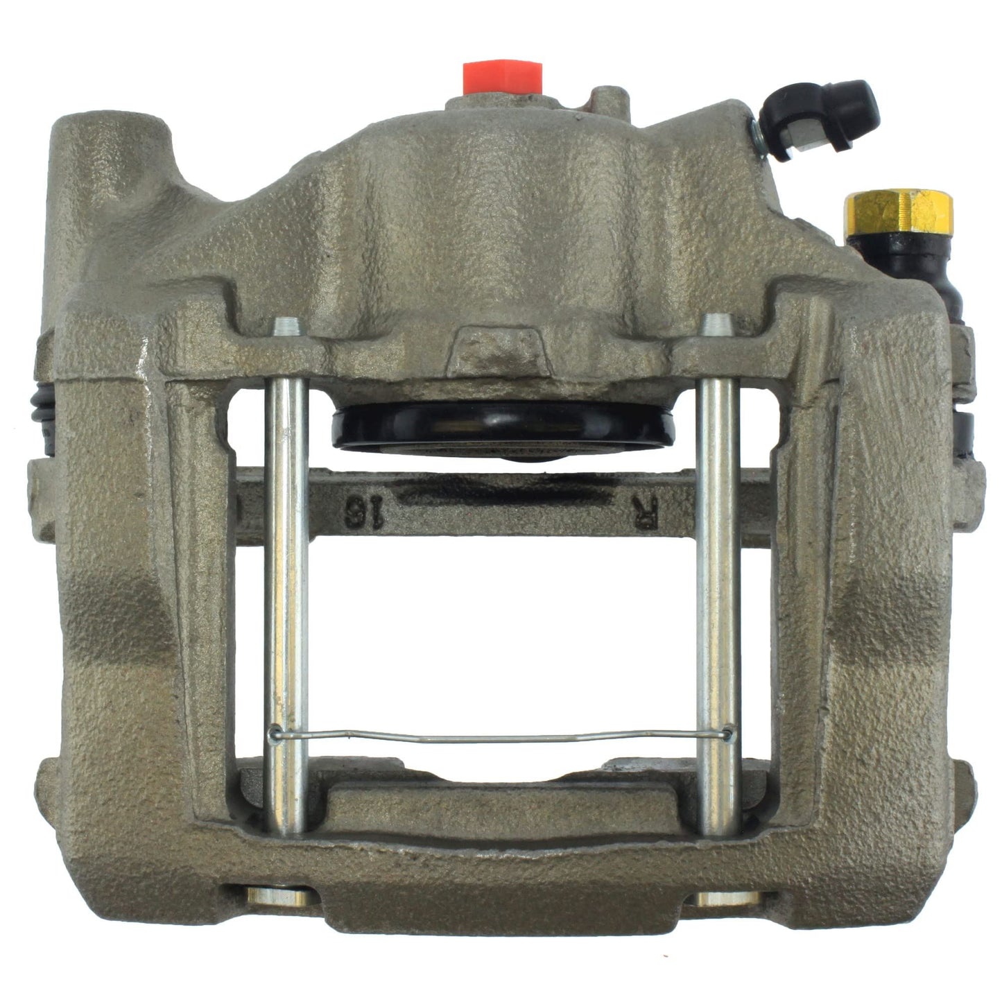 Centric Parts 14144611