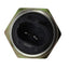 Beck/Arnley 201-2325 Interruptor de luz de respaldo