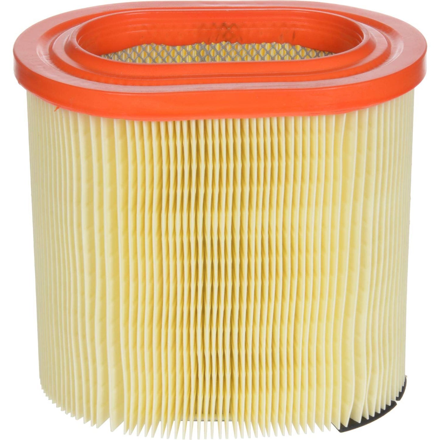 Fram CA12183 Air Filter