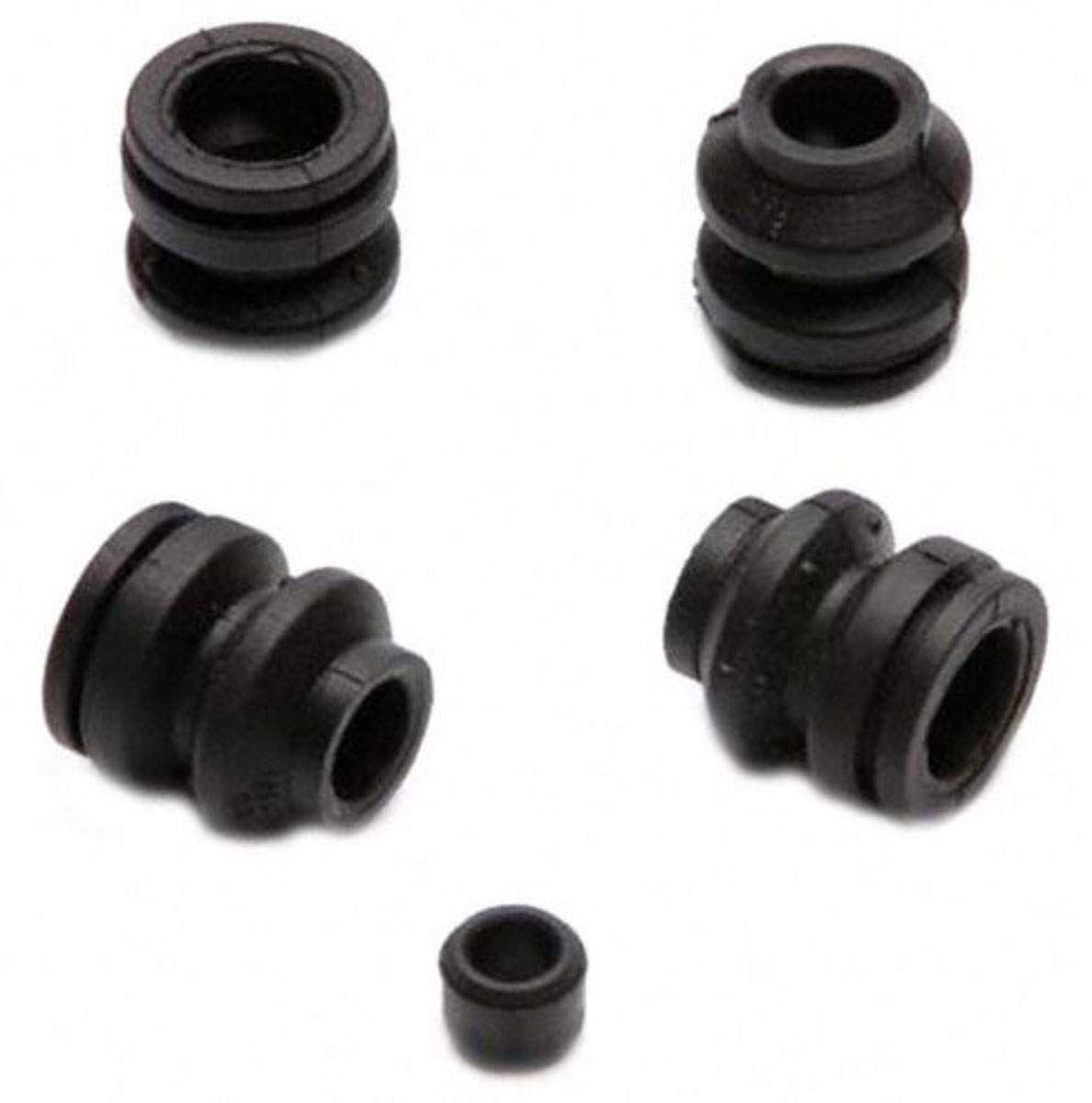 Raybestos H16093 Disc Brake Caliper Bushing