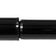 Amortisseur de suspension Monroe 5986