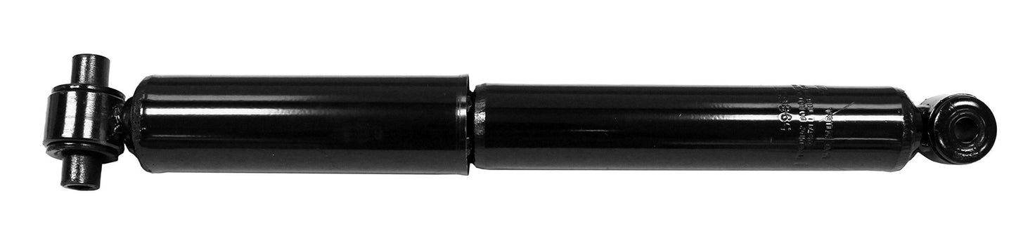 Amortisseur de suspension Monroe 5986