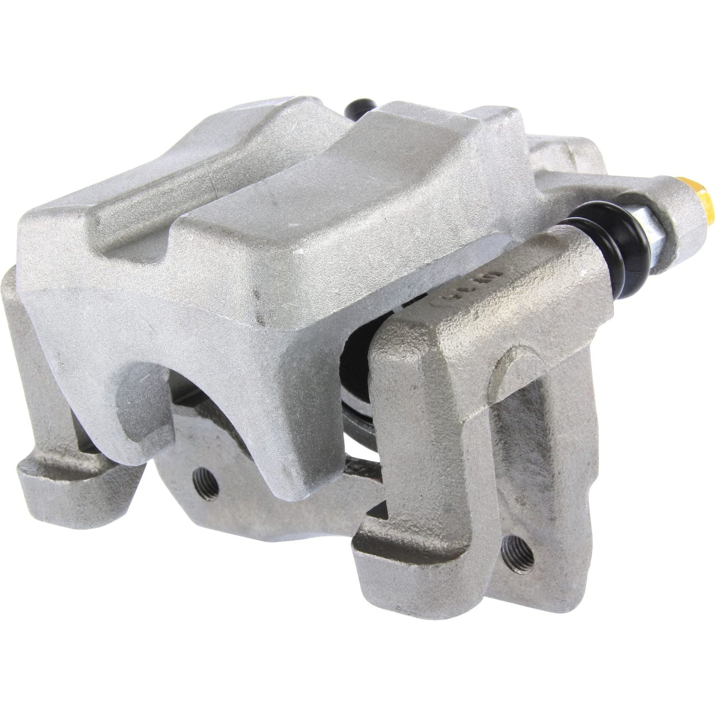 Centric Parts 14144654