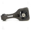 Anchor 9963 Engine Torque Strut Mount