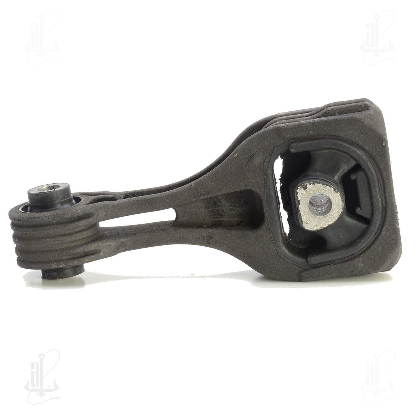 Anchor 9963 Engine Torque Strut Mount