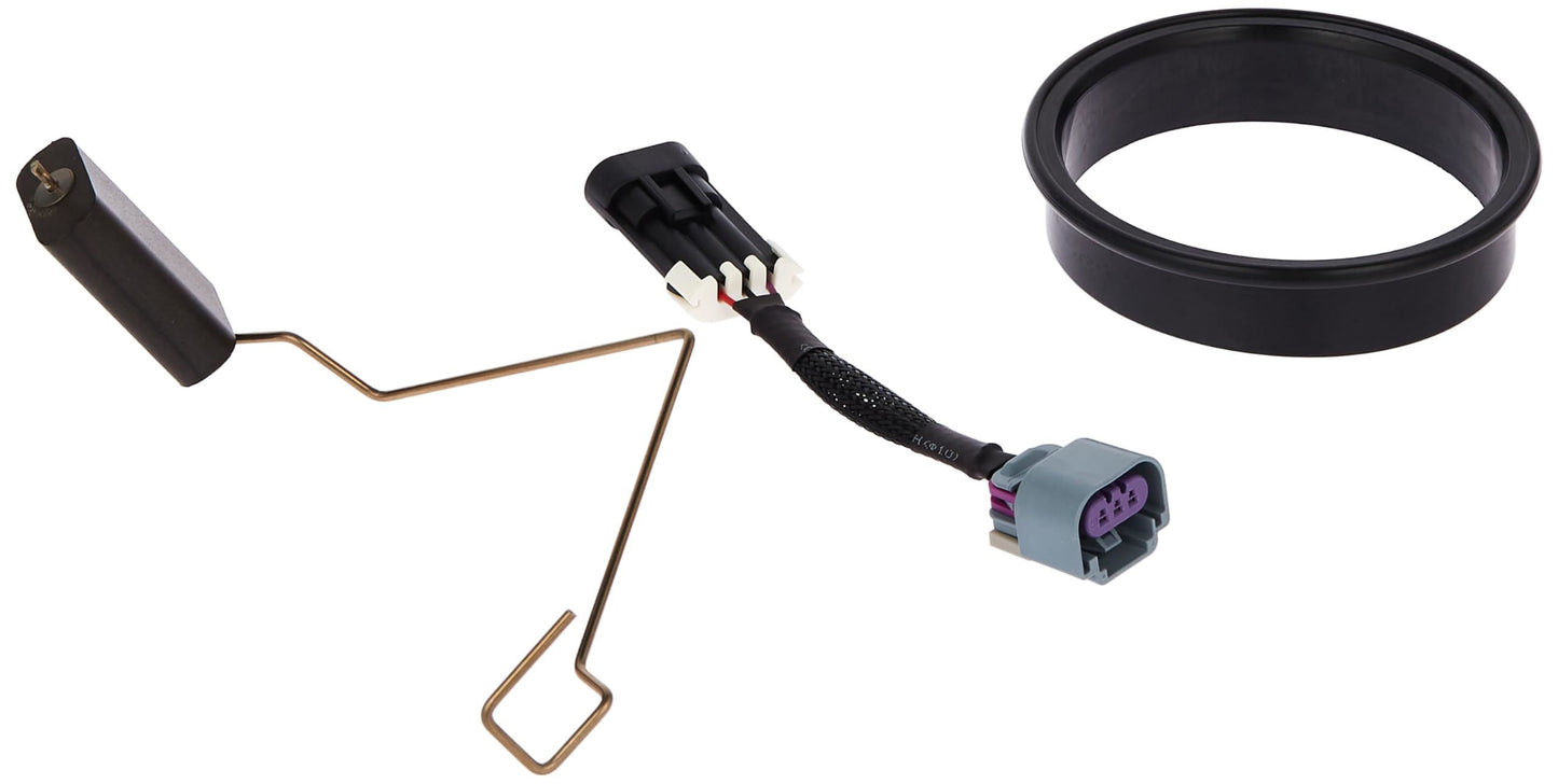 Bosch 67317 Fuel Pump Module Assembly