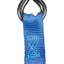 PERFORMANCE TOOL W1616