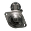 ACDelco Professional 336-2077 Motor de arranque