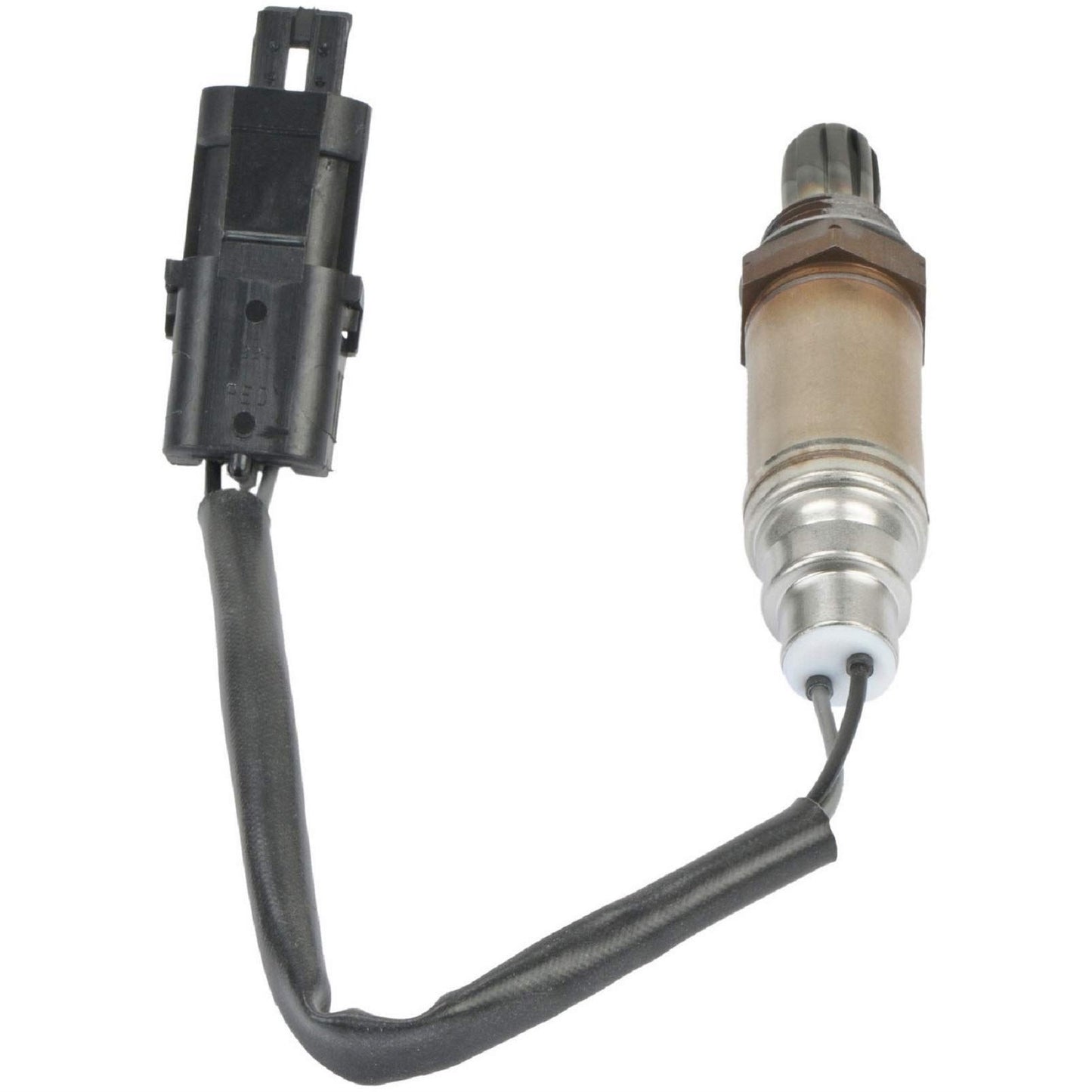 Sensor de oxígeno Bosch 12028