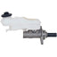Cardone 13-3859 Brake Master Cylinder