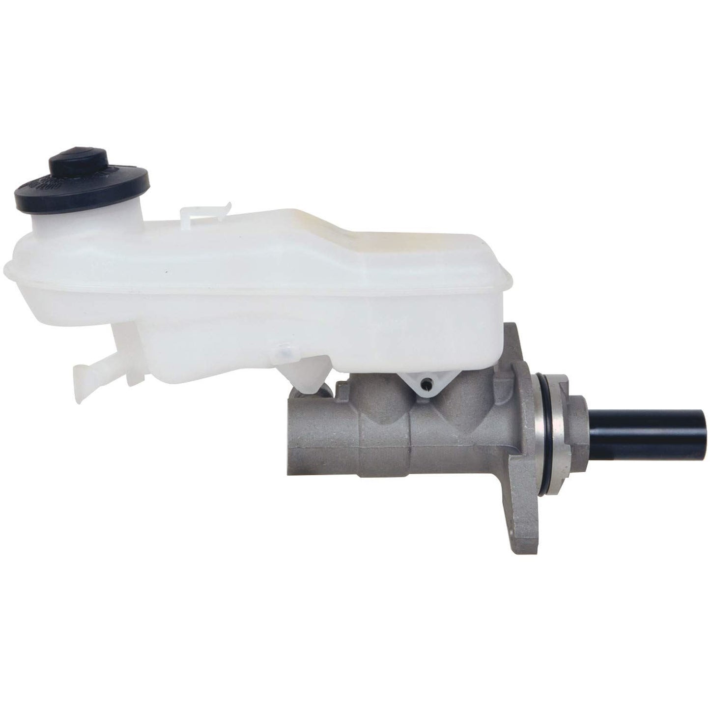 Cardone 13-3859 Brake Master Cylinder