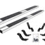Estribo GO RHINO 660187PS