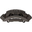 Centric Parts 14167511
