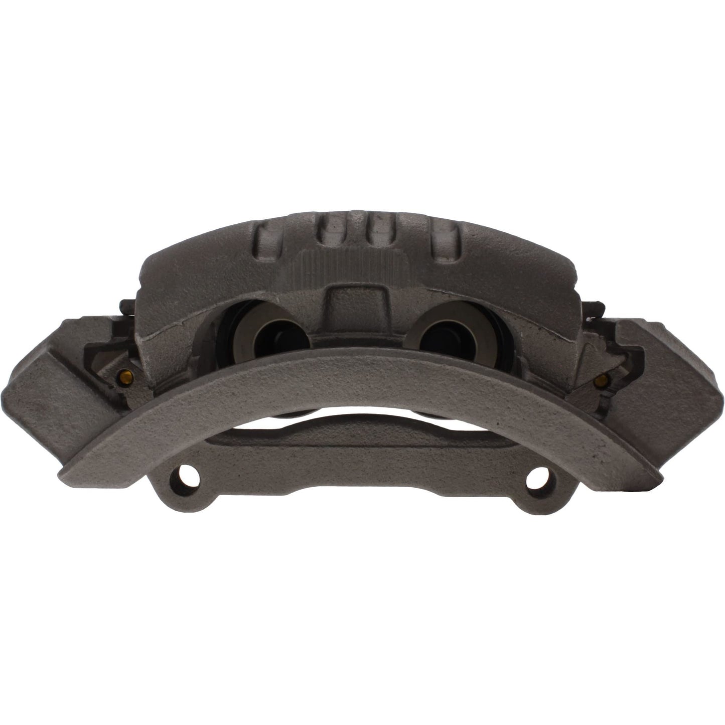 Centric Parts 14167511