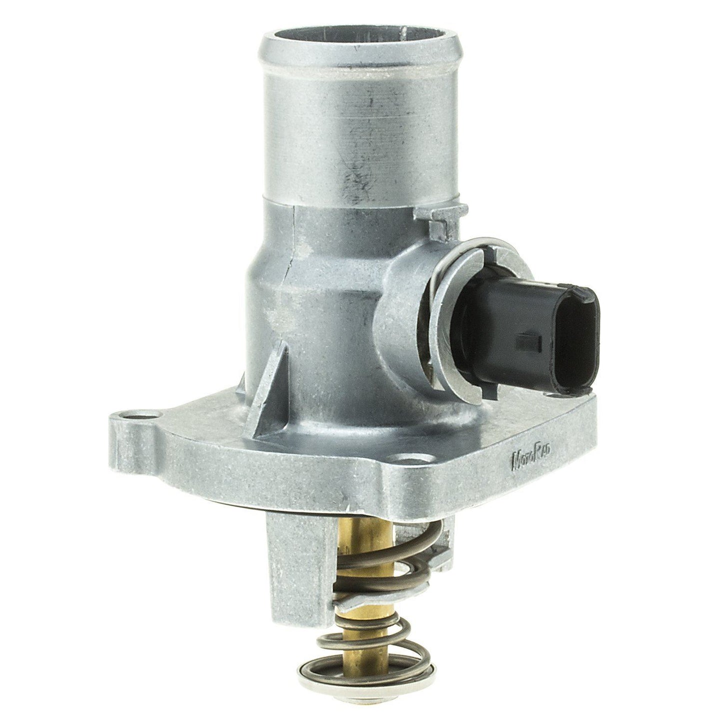 Motorad 725-221 Conjunto de carcasa del termostato del refrigerante del motor