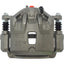 Centric Parts 14151005