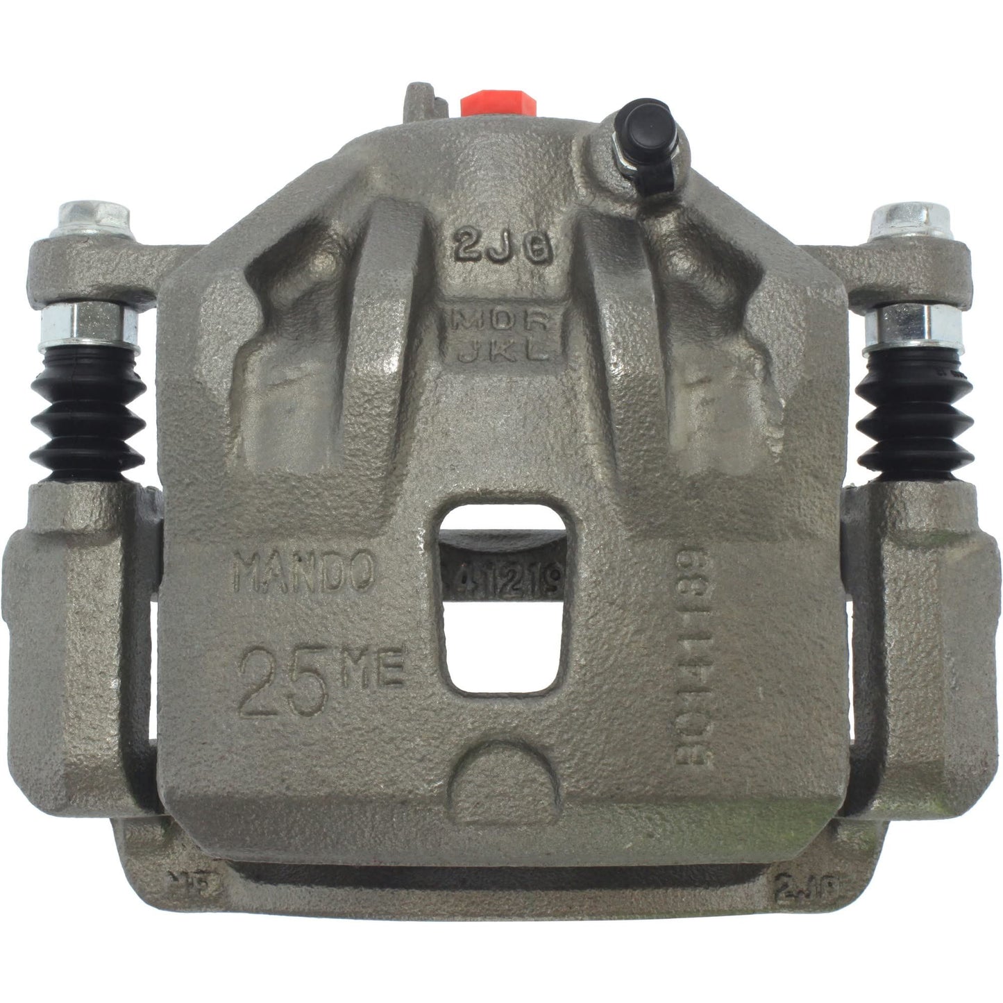 Centric Parts 14151005