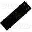 BWD WST481 Door Window Switch