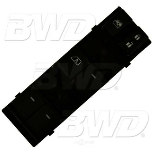 BWD WST481 Door Window Switch