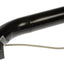 Dorman 577824