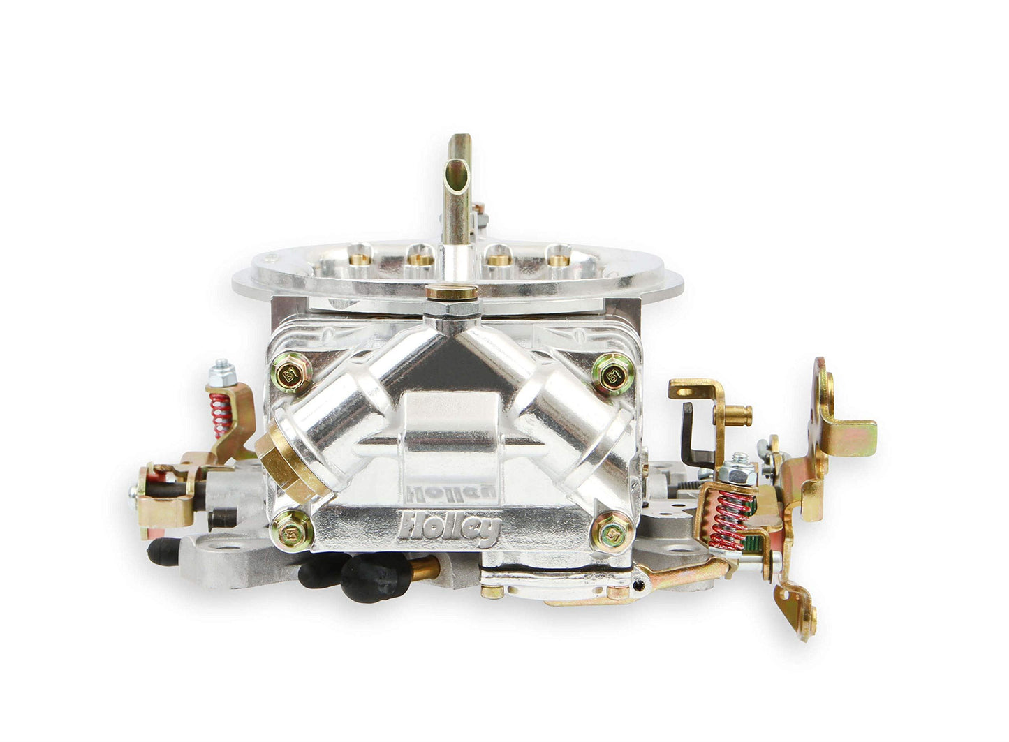 Holley 0-82751