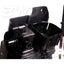 Bidon de vapeur BWD CP1231