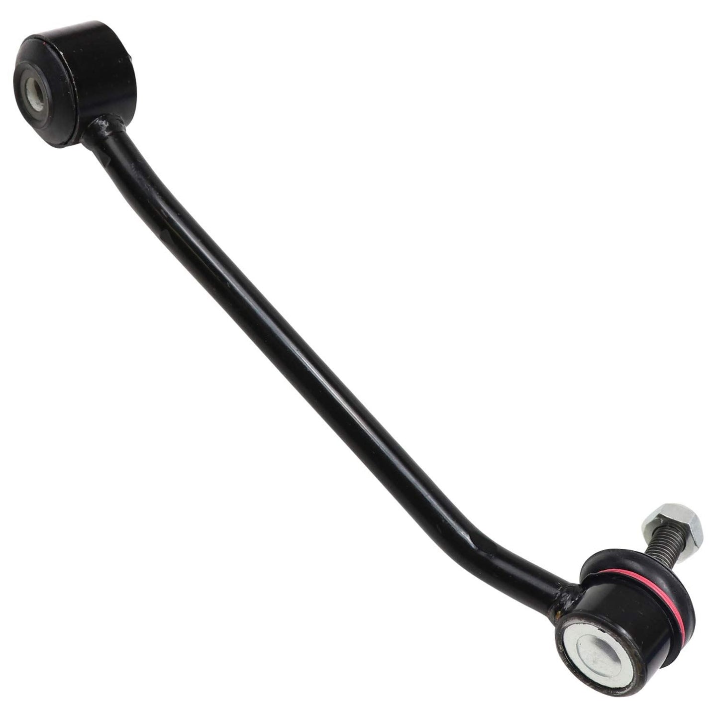 Beck/Arnley 101-5016 Lien de barre stabilisatrice de suspension