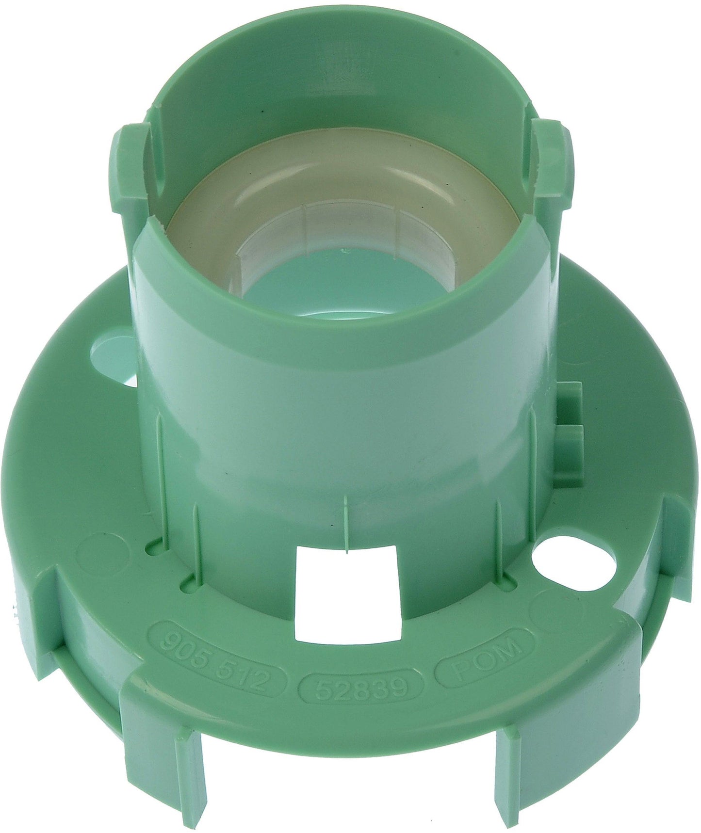Dorman 905-512 Steering Shaft Bearing