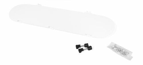 Camco 40543