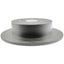 ACDelco Advantage 18A2784AC Rotor de frein à disque