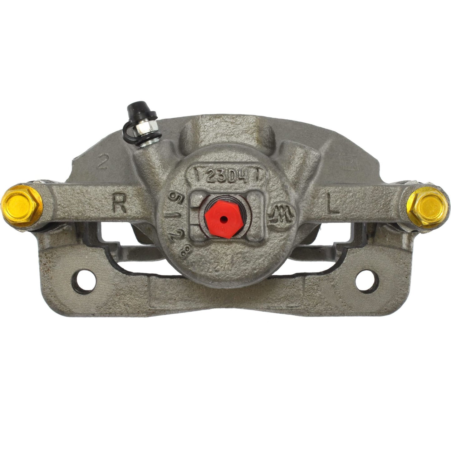 Centric Parts 14140045