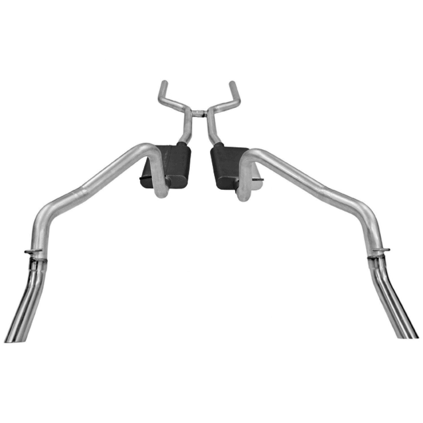 Flowmaster 17149 Exhaust System Kit