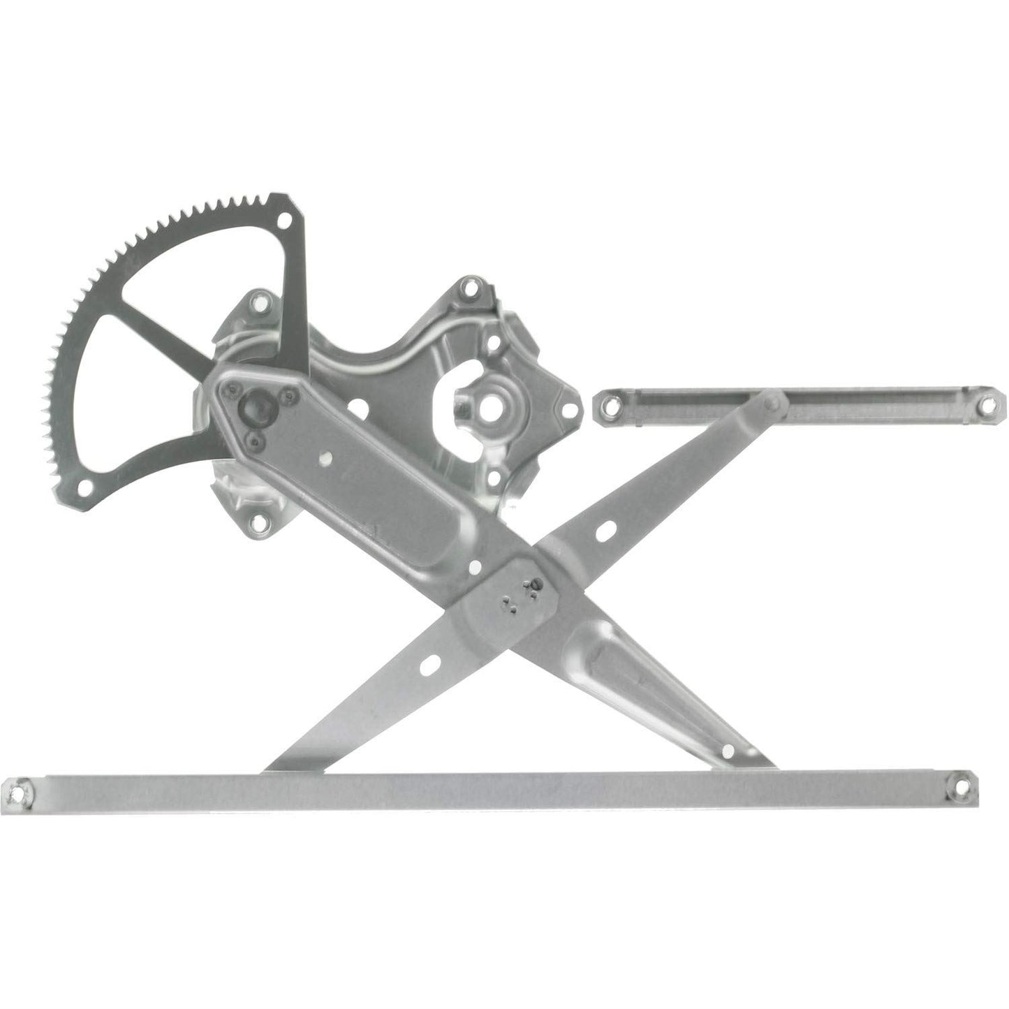 Cardone 8210201A