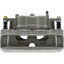 Centric Parts 14165096