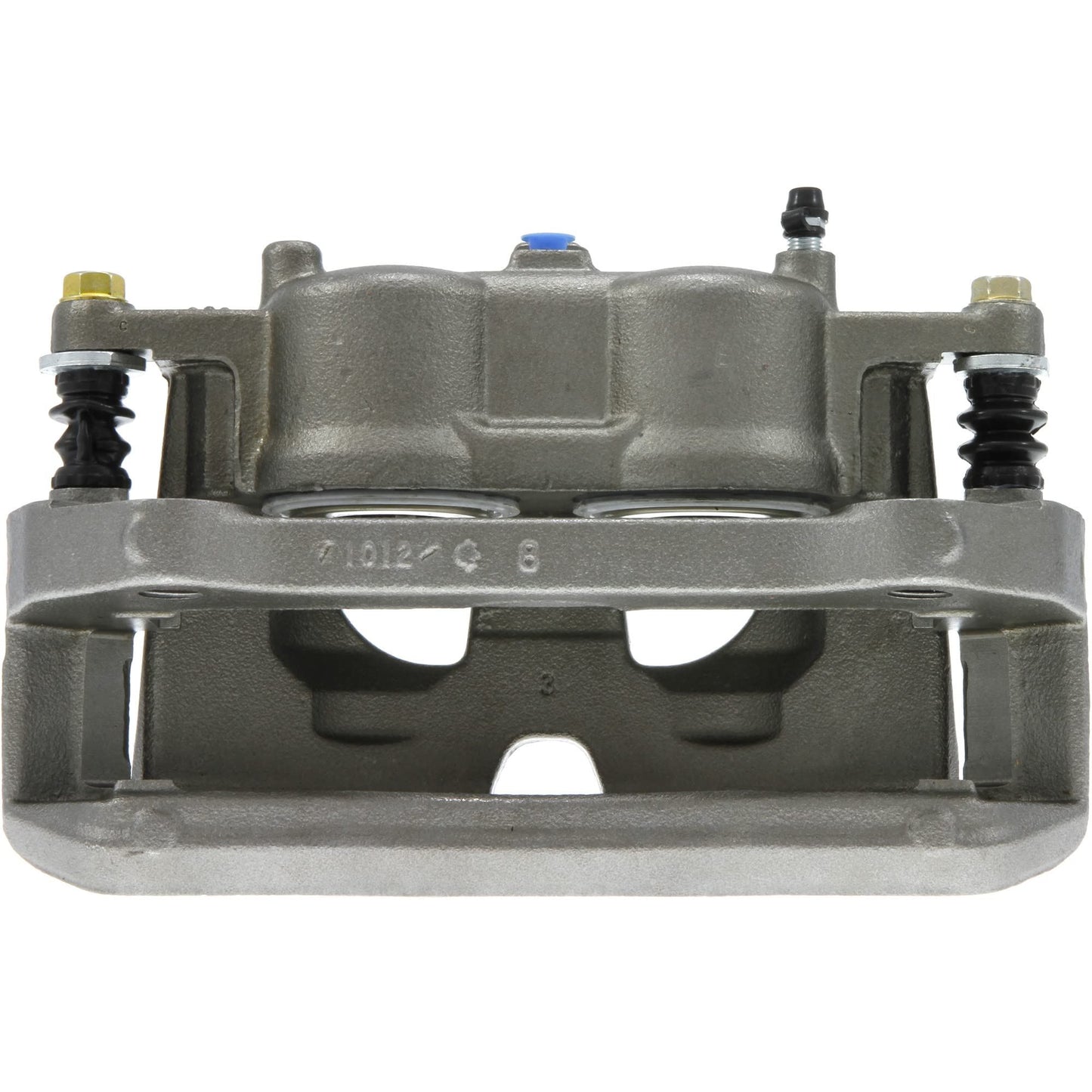 Centric Parts 14165096