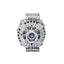 Alternateur Valeo 439999