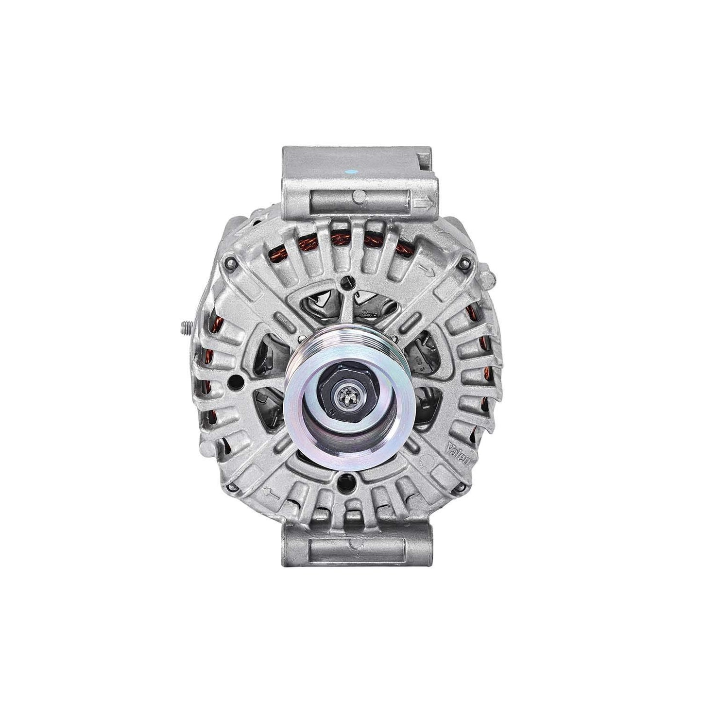 Alternateur Valeo 439999