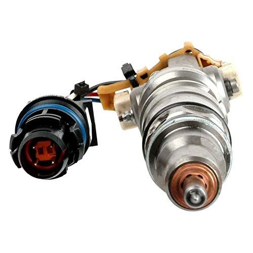 Cardone 2J-202 Fuel Injector