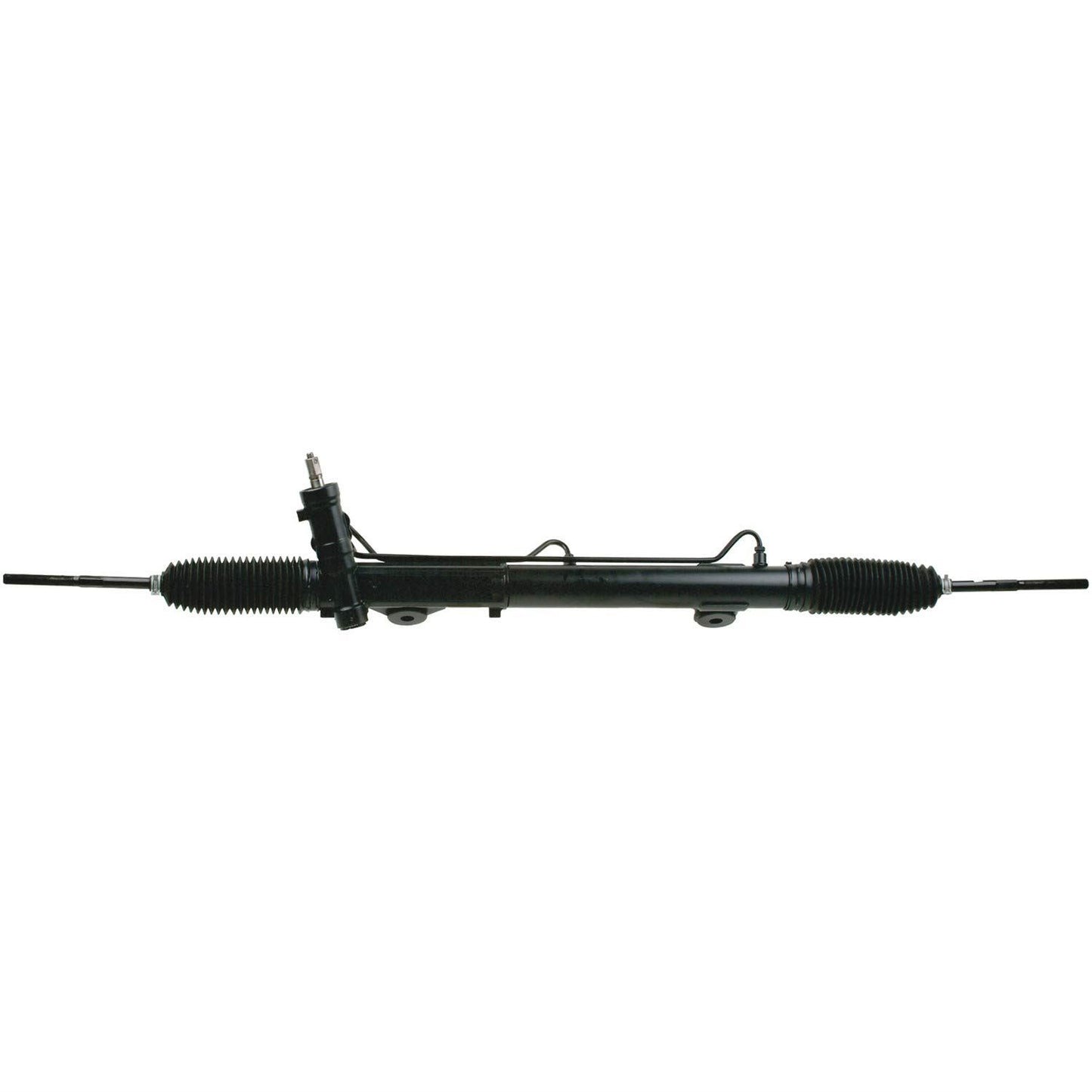 Cardone 22-277 Rack and Pinion Assembly