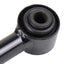 Beck/Arnley 102-6225 Suspension Control Arm