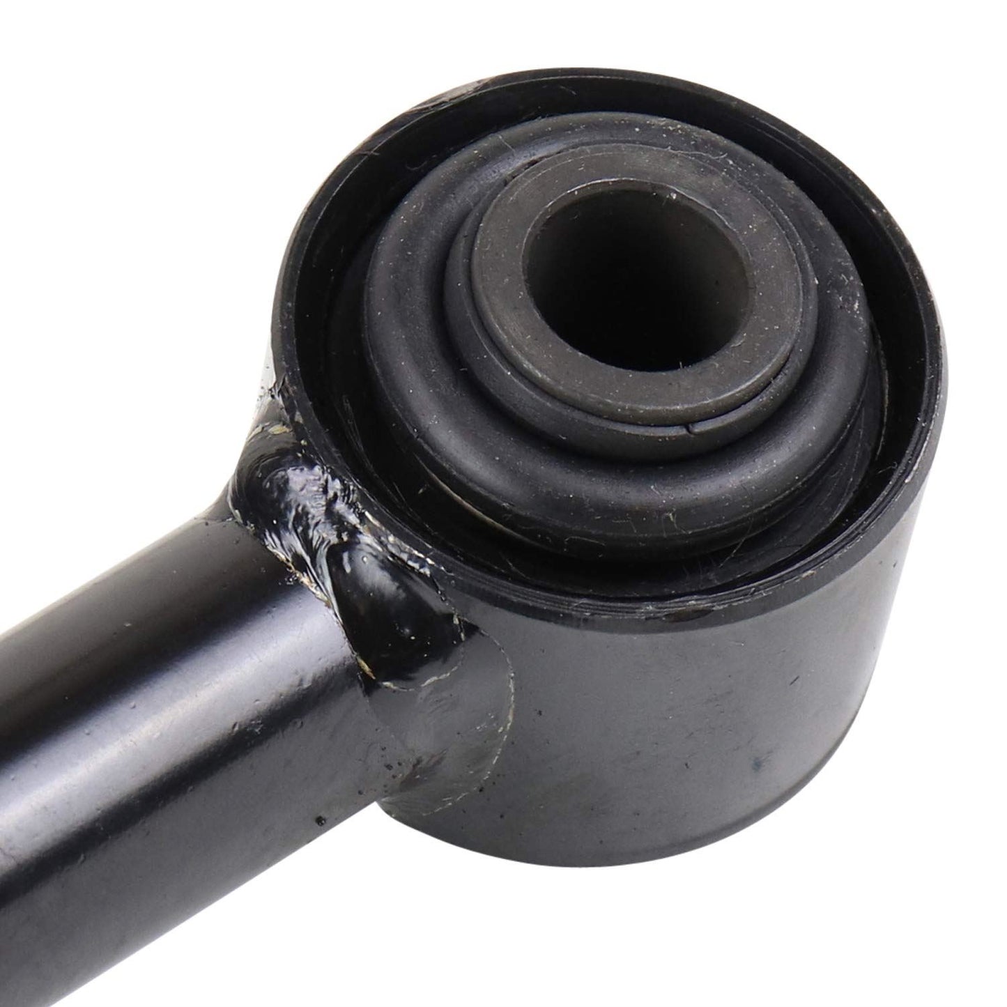 Beck/Arnley 102-6225 Suspension Control Arm